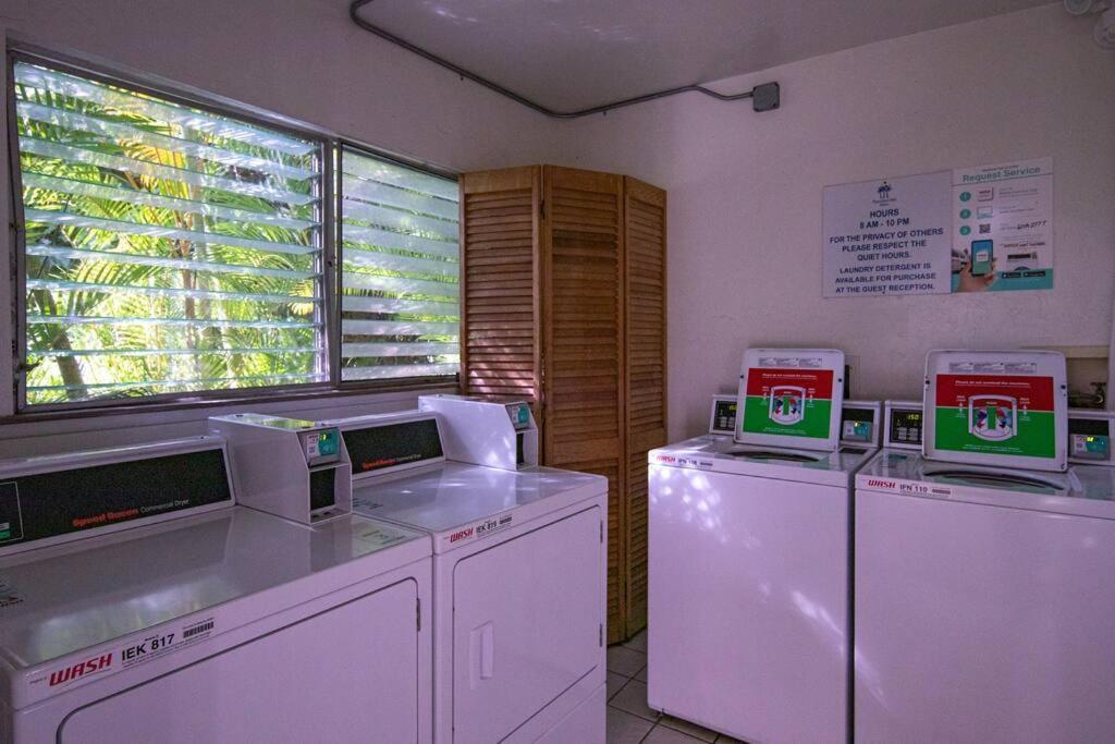 Lovely 1 Bedroom With Kitchen, Free Wifi & Parking คาปา ภายนอก รูปภาพ