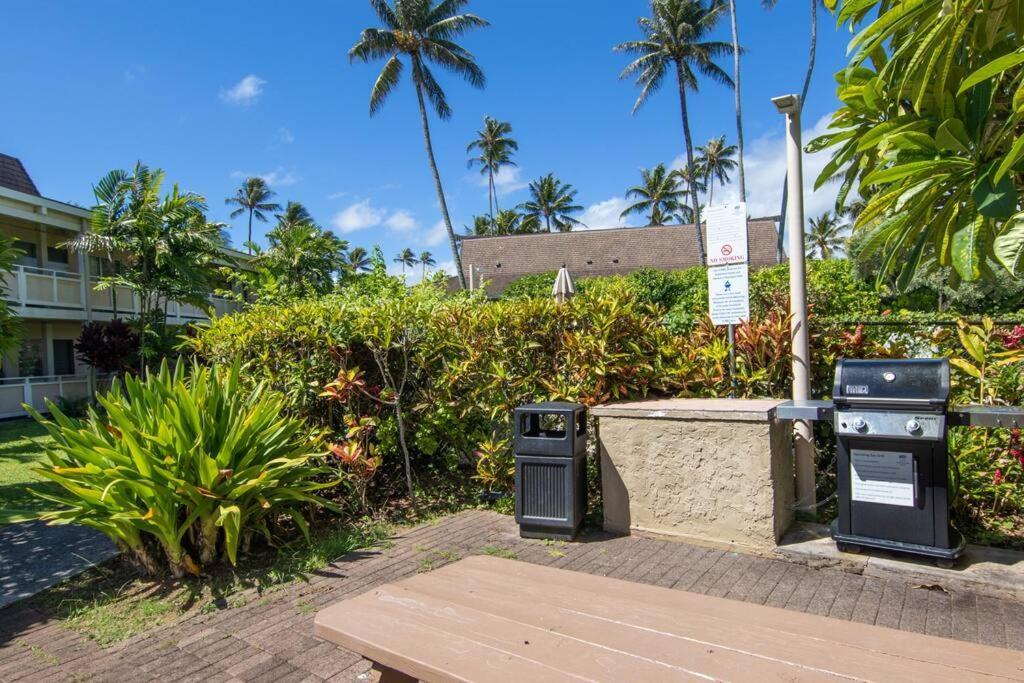 Lovely 1 Bedroom With Kitchen, Free Wifi & Parking คาปา ภายนอก รูปภาพ